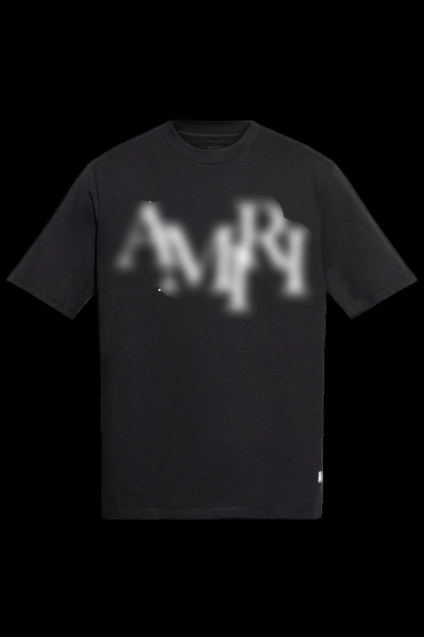 Am1r1 Tee