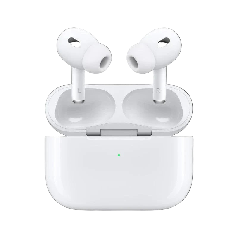 Pods Pro 2