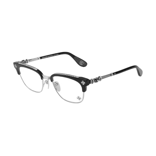 Chr0me Heartz Glasses