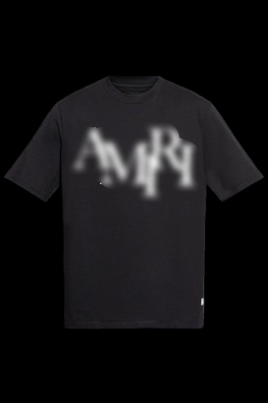 Am1r1 Tee