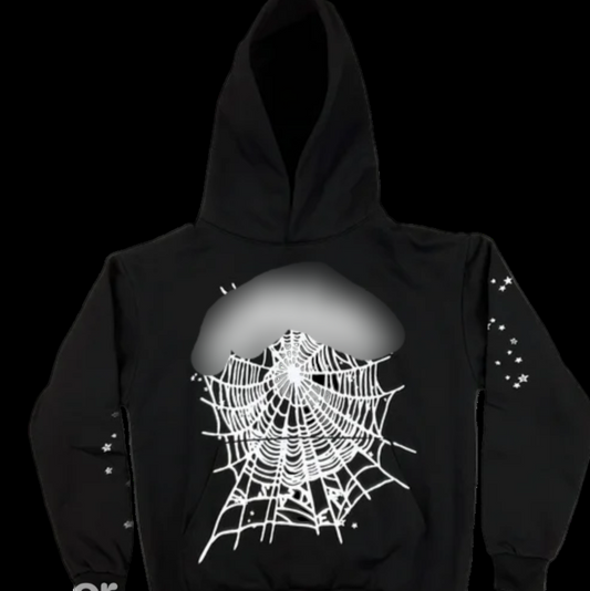 Sp4der Apparel
