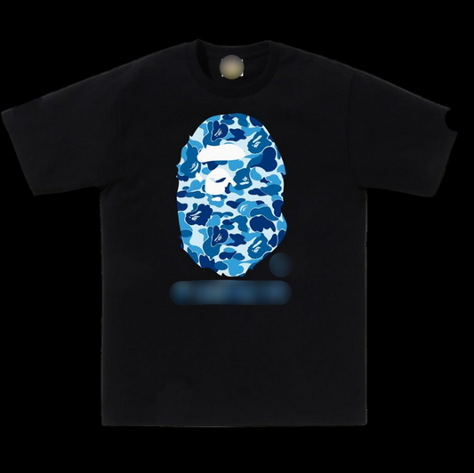B@pe Tee