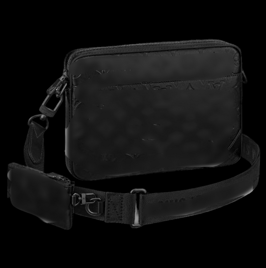 LVVV Bag