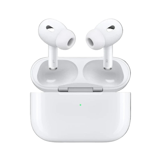 Pods Pro 2