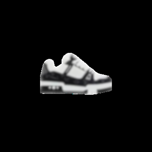 LV1 Skatez